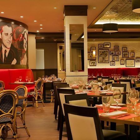 El Cortez Hotel & Casino - 21 And Over Only (Adults Only) Лас Вегас Екстериор снимка