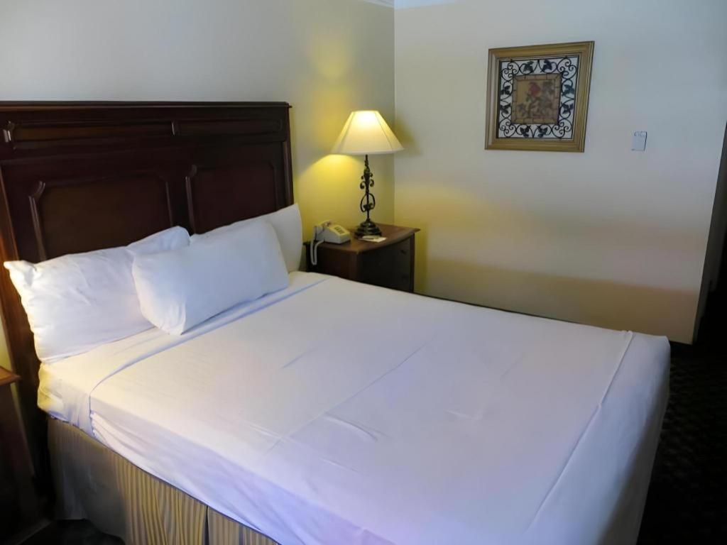 El Cortez Hotel & Casino - 21 And Over Only (Adults Only) Лас Вегас Екстериор снимка